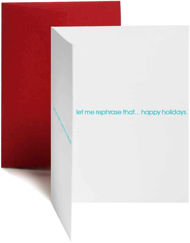 love the holidays Image 2