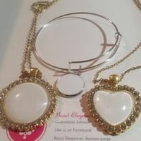 Image 5 of Personalized Pendants
