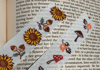 Foraging Bookmarks