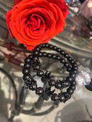 Image 3 of Royal Bracelets