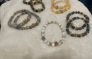 Image 1 of Royal Bracelets