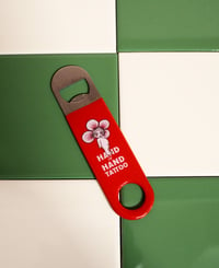 Image 1 of Bottle Openers