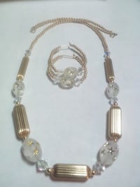 Image 1 of Twinkle
