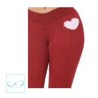 Image 5 of Let’s get cozy