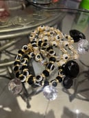 Image 2 of Protection Bracelets