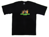 The Good Band Tee