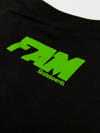 The Good Band Tee