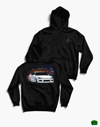 s15 Hoodie