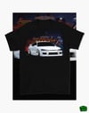 s15 Shirt Front