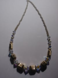 Kid's necklace