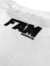 The Good Band T