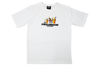 The Good Band T