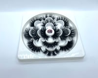 EyeCandyNae Lash Tray