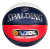 TF-750 Advance - Official VJBL Game Ball