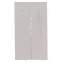 Image 2 of Le forchette di Munari. Bruno Munari 