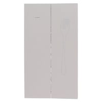 Image 3 of Le forchette di Munari. Bruno Munari 