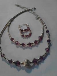 Image 1 of Heather