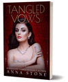 Tangled Vows: Signed Edition