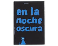 Image 1 of En la noche oscura. Bruno Munari 