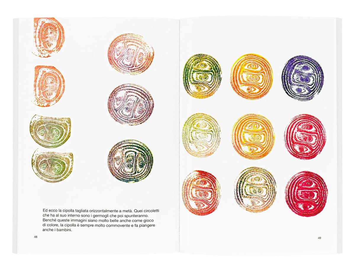 2024-25 Annual Report by Marin Catholic - Issuu, image size:1200x918