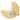 Takaratomy A.R.T.S Pokemon Pokepeace Plush Pouch - Rowlet Starry Sky Ver.