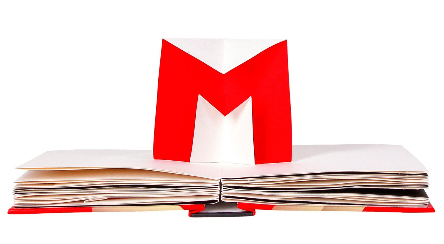 Image of Marion Bataille ABC3D