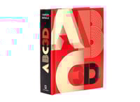 Image 3 of Marion Bataille ABC3D