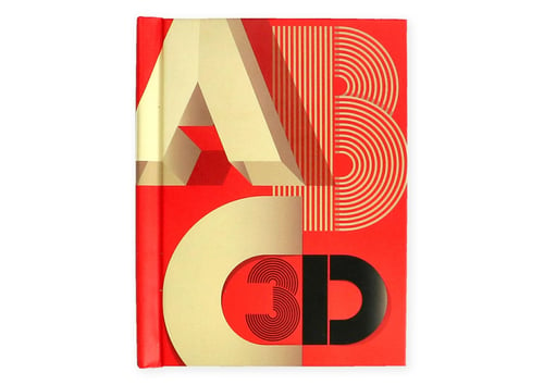 Image of Marion Bataille ABC3D