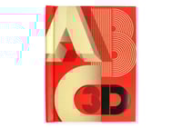 Image 4 of Marion Bataille ABC3D