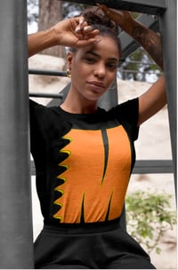Murdock Logo T-Shirt
