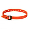 Voile Straps® - 16” Nano Series Orange 