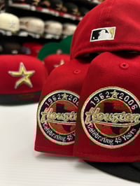Image 3 of New Era 59Fifty Twoston’ 