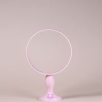 Image 3 of Pre Order 3D Print Headband Stand 