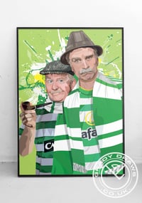 Image 1 of Still Bhoys