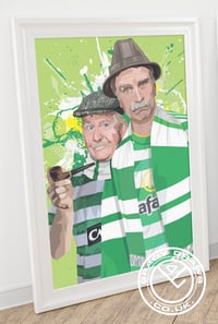 Image 2 of Still Bhoys