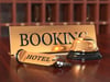 Book Assist - Ireland