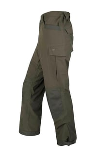 Hoggs Culloden Waterproof Trousers CULT
