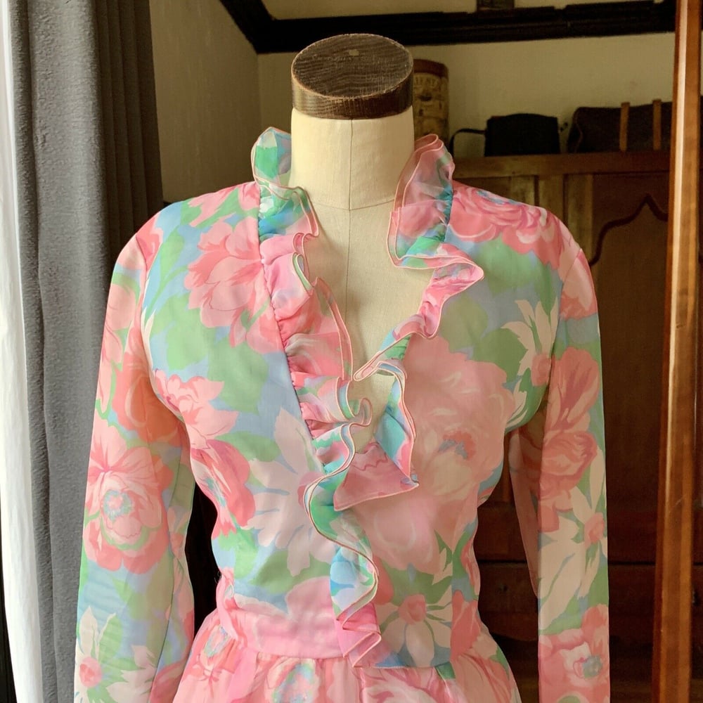 POSH by Jay Anderson Dress Medium