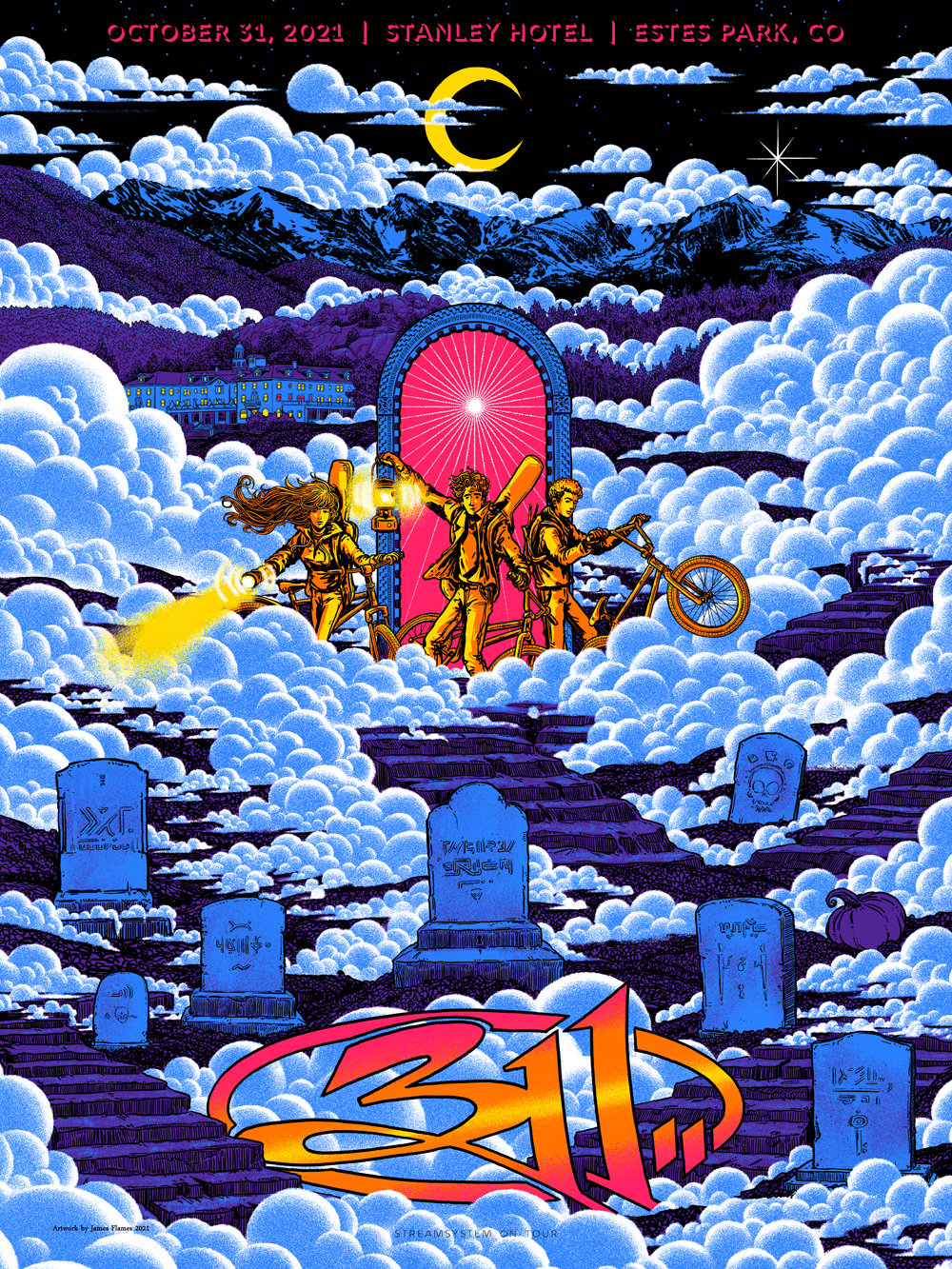 POST-311-Halloween2021-