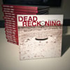 Dead Reckoning