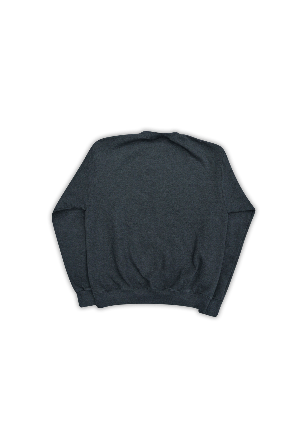 VENUS RACING JUMPER