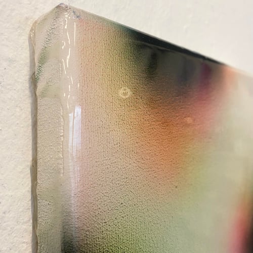 Image of Miniature of light 2 (8) / Margot Domart