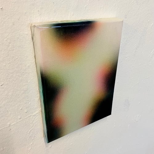 Image of Miniature of light 2 (8) / Margot Domart