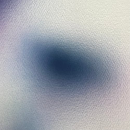 Image of CPIC / Margot Domart