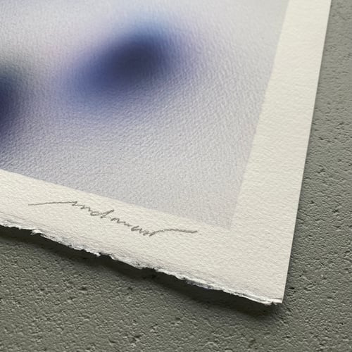 Image of CPIC / Margot Domart