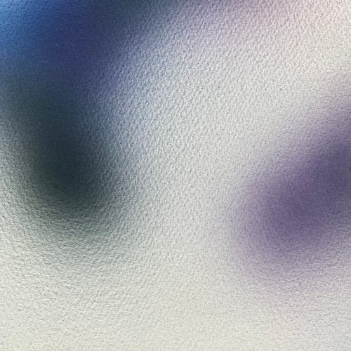 Image of CPIC / Margot Domart