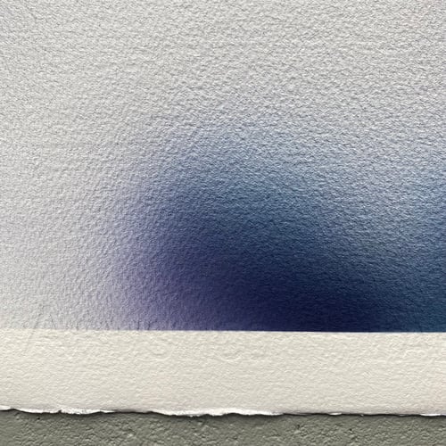 Image of CBI / Margot Domart