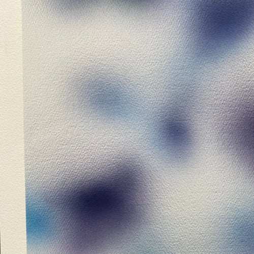 Image of CBI / Margot Domart