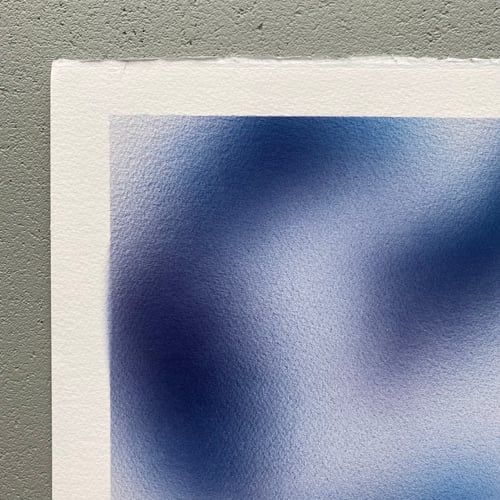 Image of ICC / Margot Domart