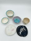 Galaxy Assortment Sample Sale 